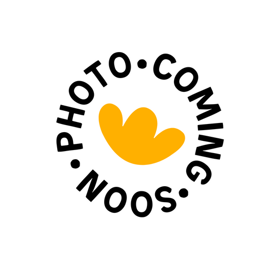 so fresh | bouquet | S